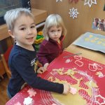 phoca_thumb_m_krteci a pprava 29 Fotogalerie